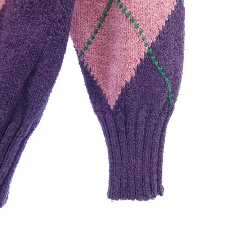 PT TORINO Knit - Hàng hiệu Authentic 902779