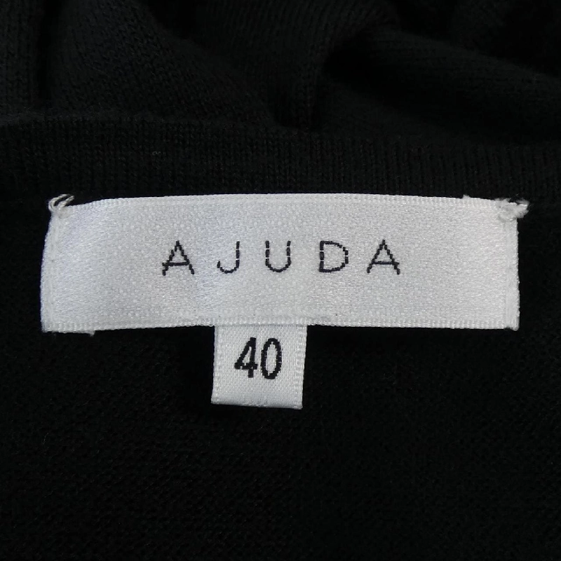 AJUDA ニット - Hàng hiệu Chính hãng 827470