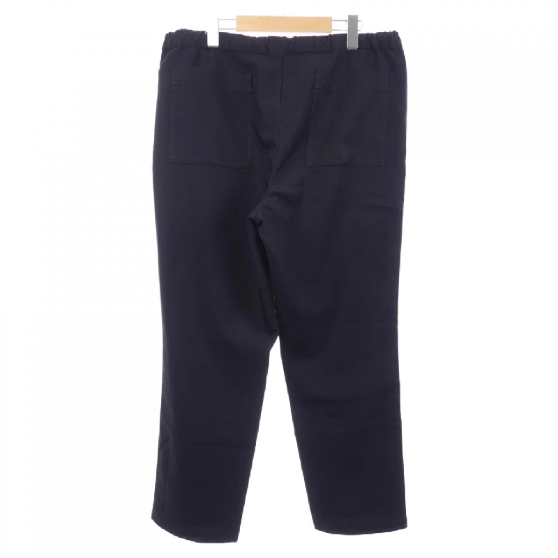 Quần OAMC - Hàng hiệu Authentic 886782