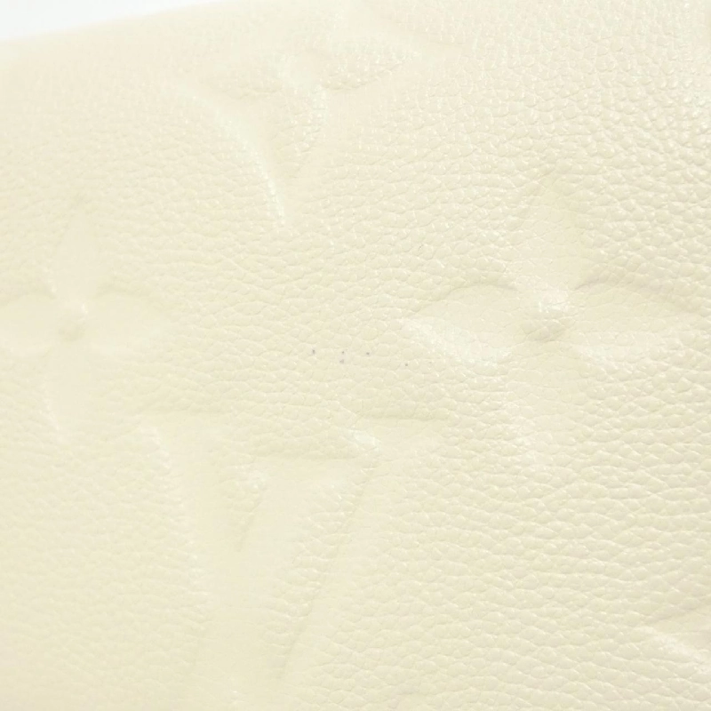 Ví Louis Vuitton Monogram Empreinte Wallet On Chain Ivy M82210 Túi đeo vai - Hàng hiệu Chính hãng 802135