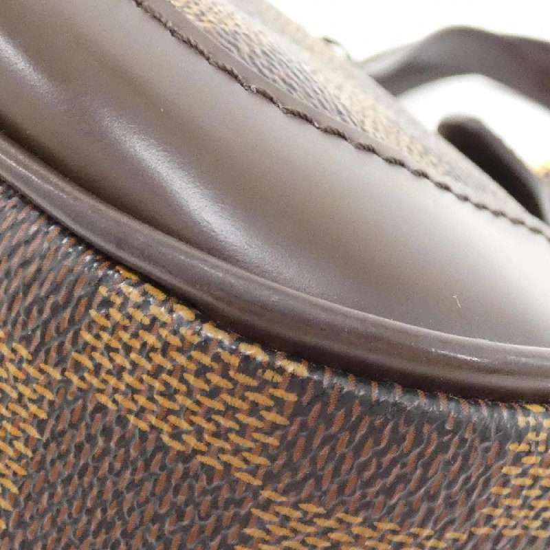 Túi xách vai Louis Vuitton Damier Verona MM N41118 613264