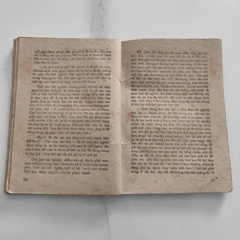 Cổ tích thế giới chọn lọc  569549