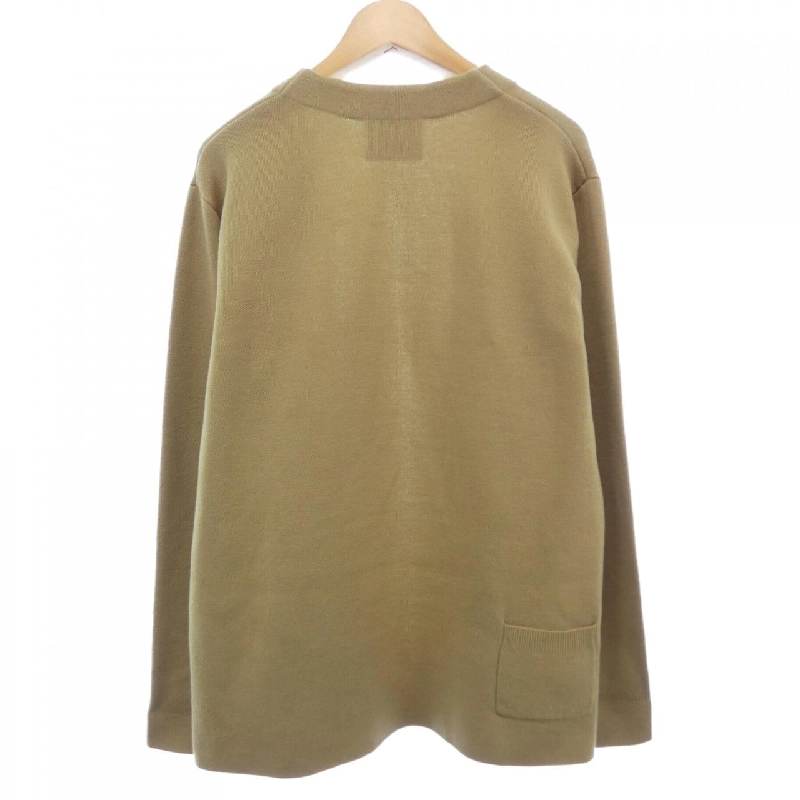 VERMEIL par iena - Áo khoác hàng hiệu Authentic 822714