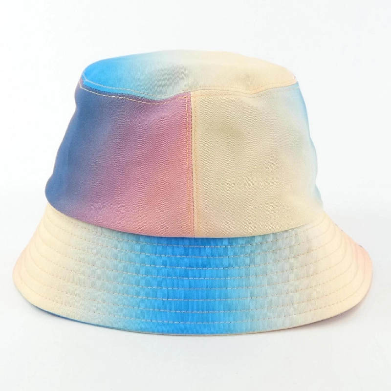 Mũ CHANEL - Hàng hiệu Authentic 833451