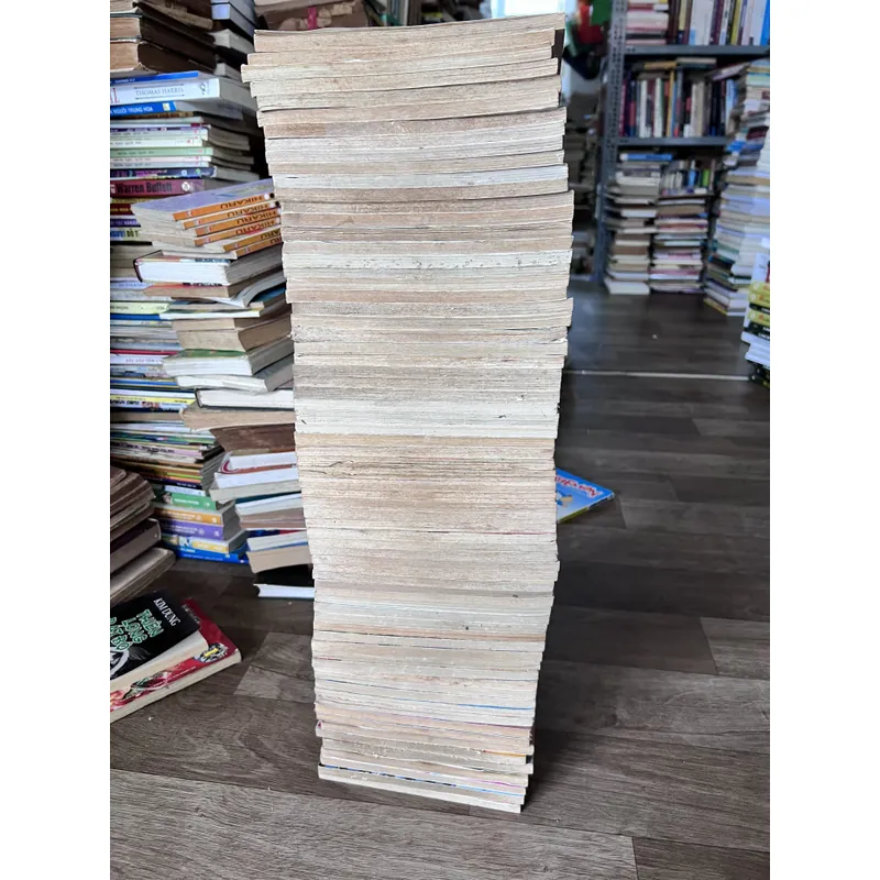 Trọn bộ nữ hoàng Ai Cập 71 tập 706063