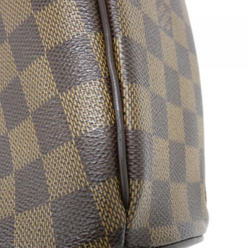 Túi Louis Vuitton Damier Saria Oriental N51282 615244