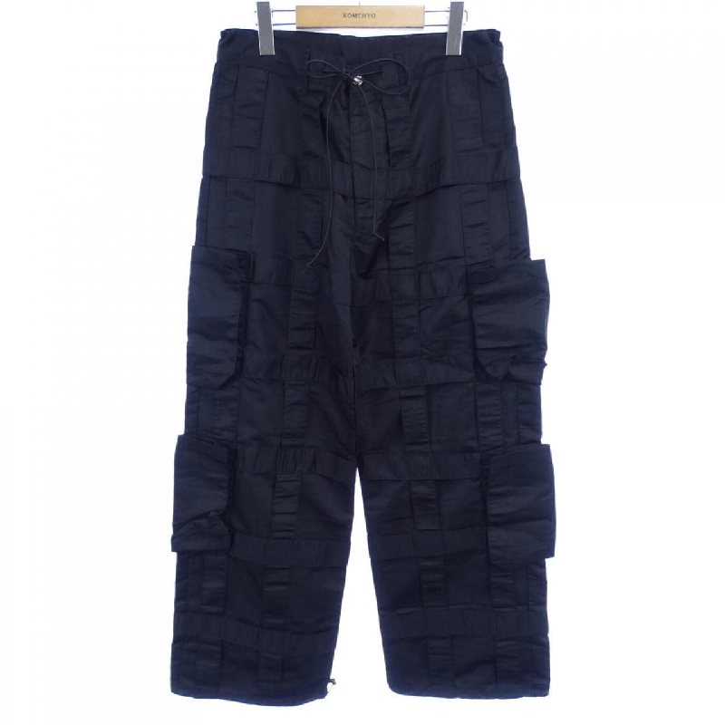 GSTHEULTIMATEEXPERIE Quần - Hàng hiệu Authentic 894723