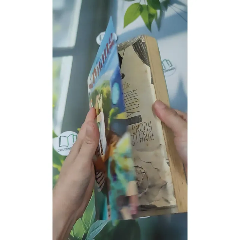 Say Nắng - Những Mối Tình Đan Xen 1018876