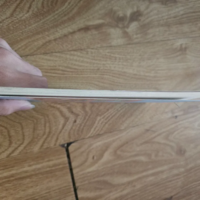 Scary Raps
20k 673807