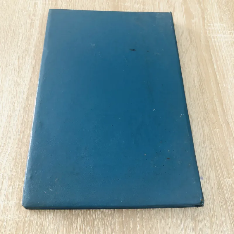 CẮT MAY THỜI TRANG 1986 933228