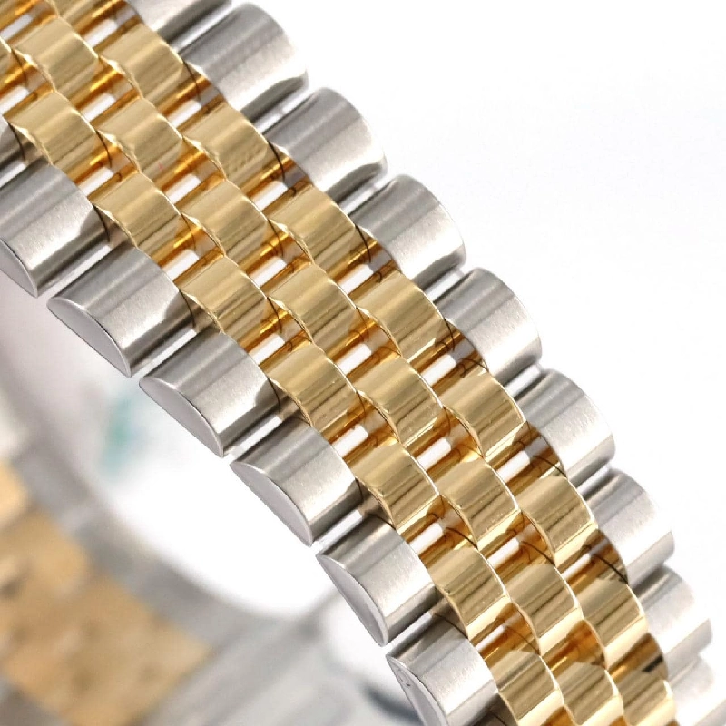 Đồng hồ Rolex Datejust 126233 SSxYG tự động - Hàng hiệu chính hãng 887763