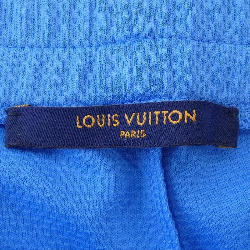 Quần short LOUIS VUITTON - Hàng hiệu Authentic 892938