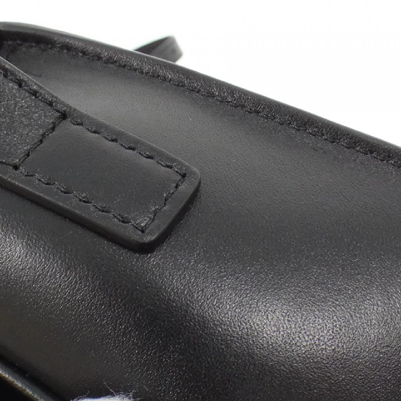 Túi xách vai Celine Folco Cuill Trionf 198263DU3 613099