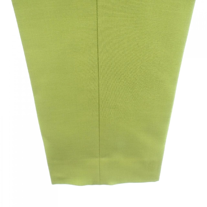 Quần Đôruoa DRAWER - Hàng hiệu Chính hãng 825583