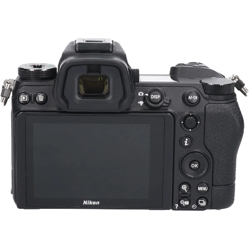 Ｚ６ＩＩ - Hàng hiệu Authentic 877836