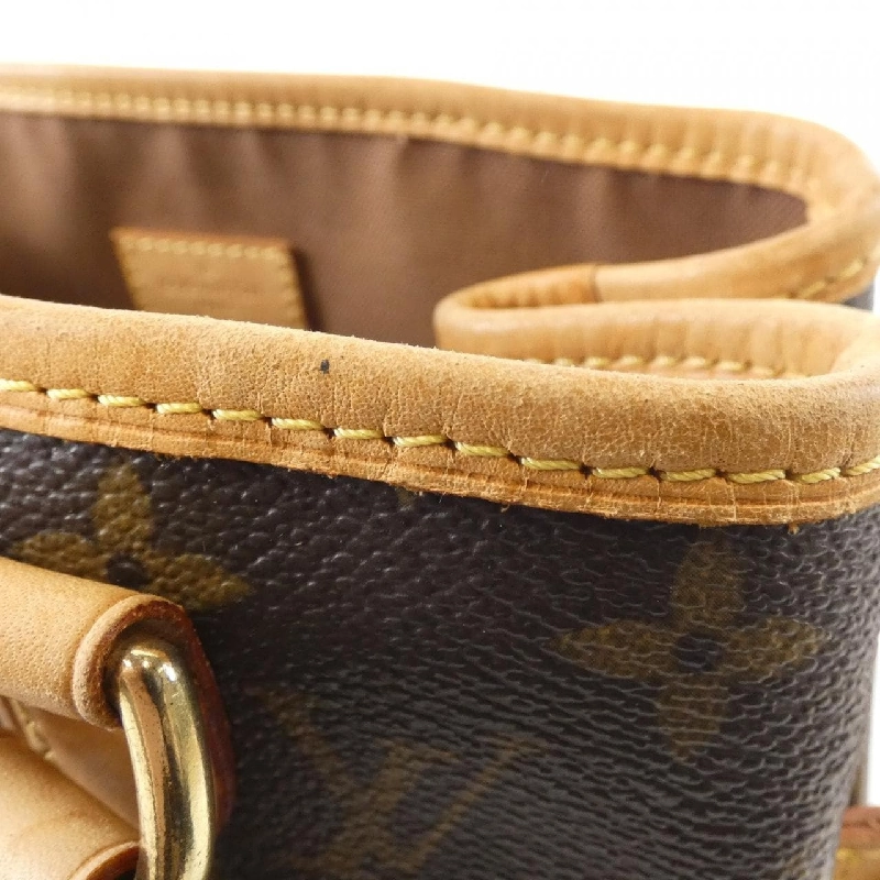 Túi xách Louis Vuitton Monogram Batignolles M51156 616965