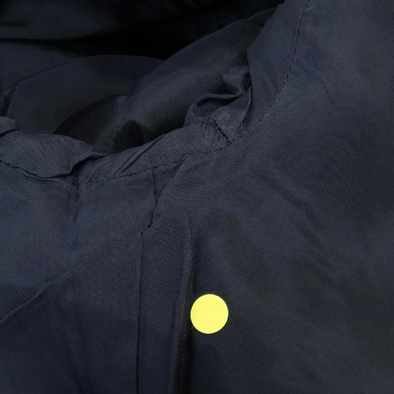 UNITEED ARROWS - Bộ đồ Hàng hiệu Authentic 827219