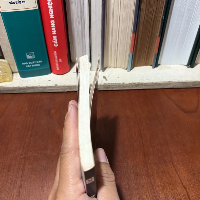 II Văn Học Việt Nam: Tắt Đèn (Bản Vuông) - Ngô Tất Tố - 1999 727849