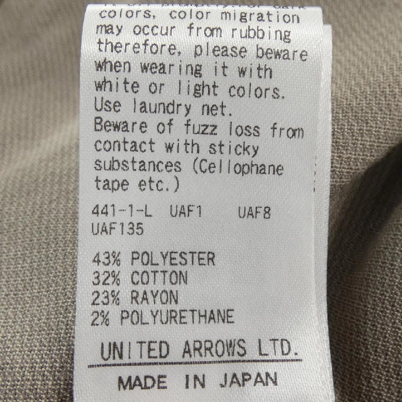 Áo sơ mi STEVEN ALAN - Hàng hiệu Authentic 774815