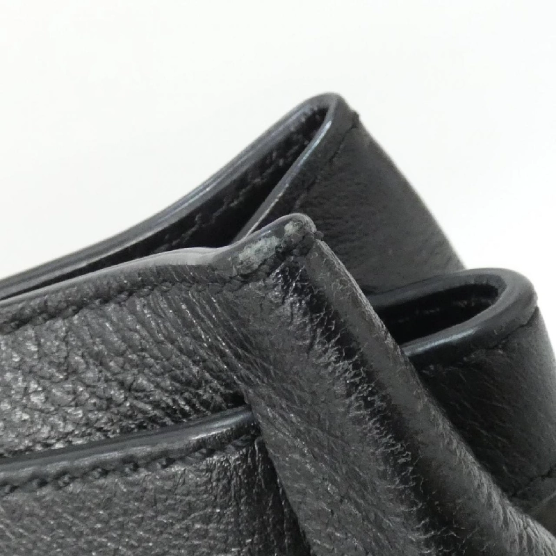 Túi xách vai Céline - Hàng hiệu Authentic 767501