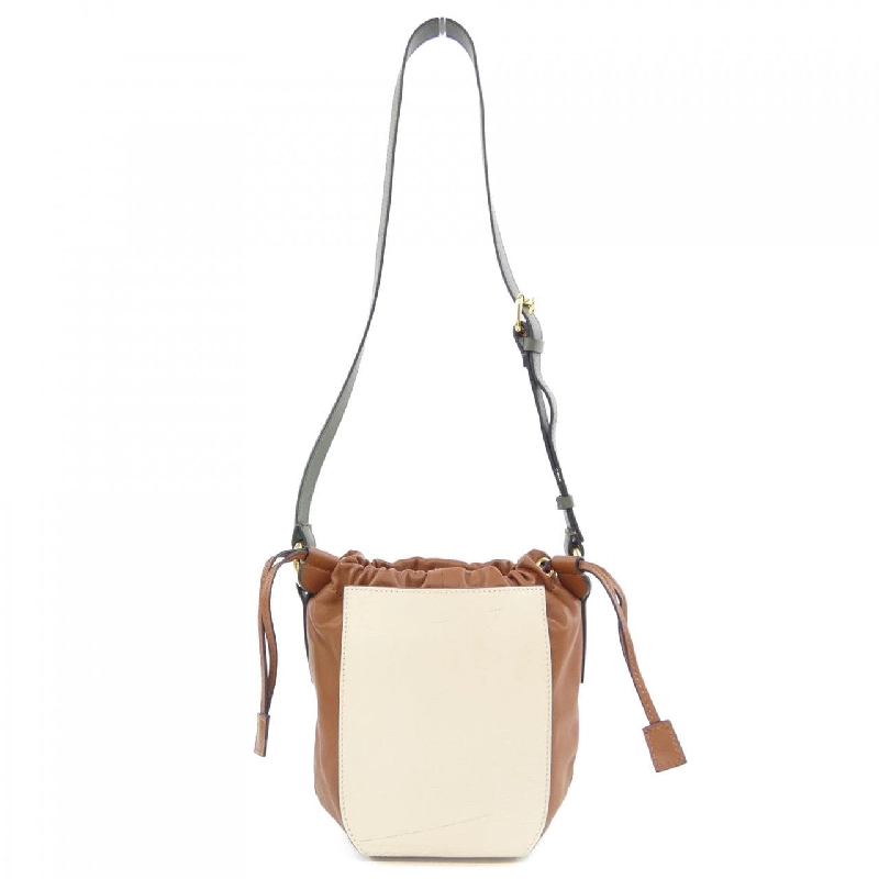 Túi MARNI SBMP0030Q0 - Hàng hiệu Chính hãng 831377