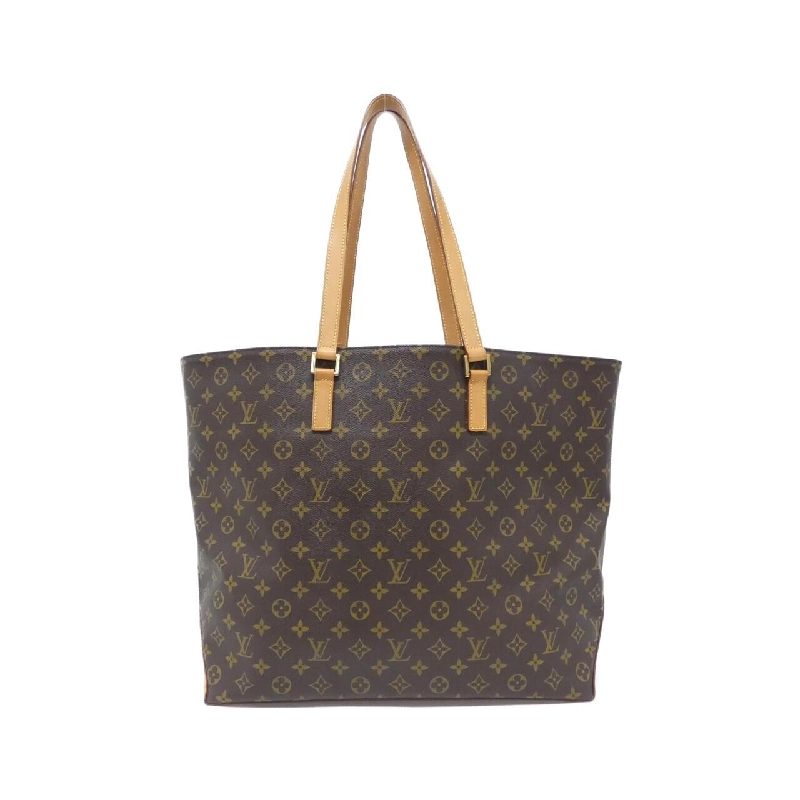 Túi xách Louis Vuitton Monogram Cabas Alto M51152 - Hàng hiệu Chính hãng 771076