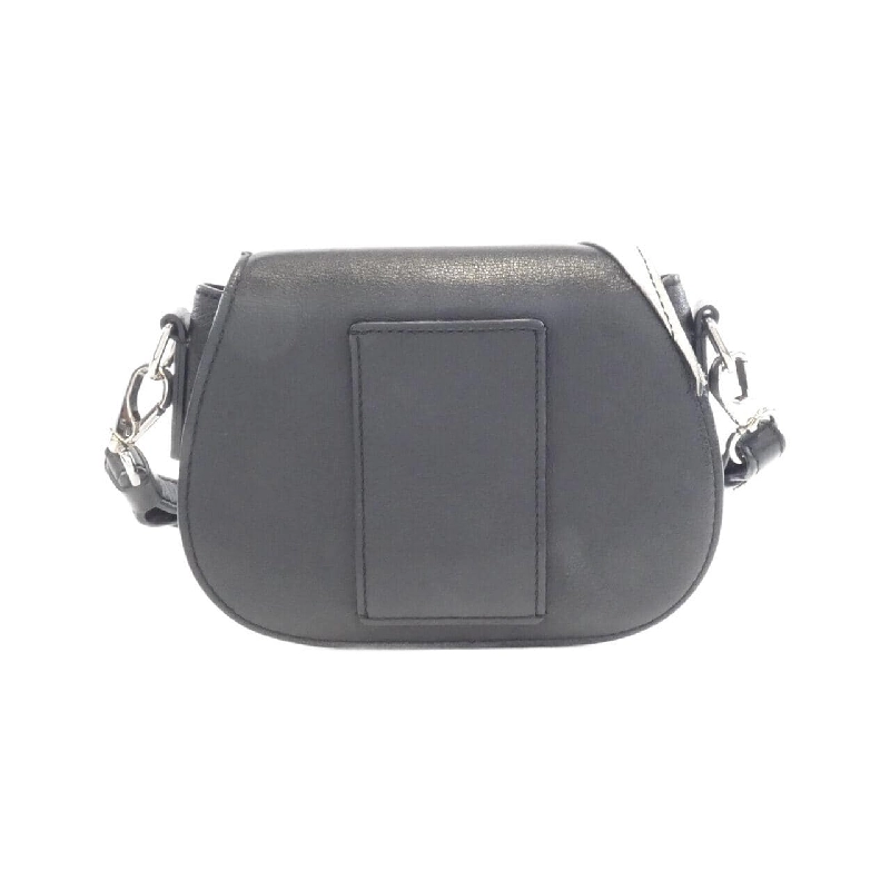 Túi xách vai Double T Tod's - Hàng hiệu Chính hãng 805704