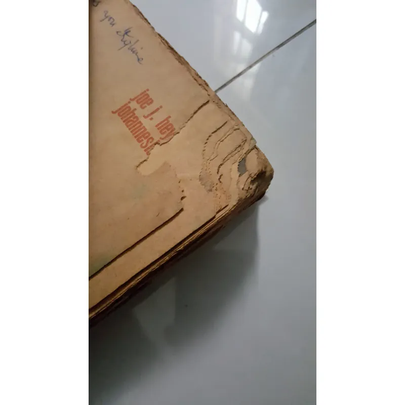 Hitler Tội phạm chiến tranh 703678