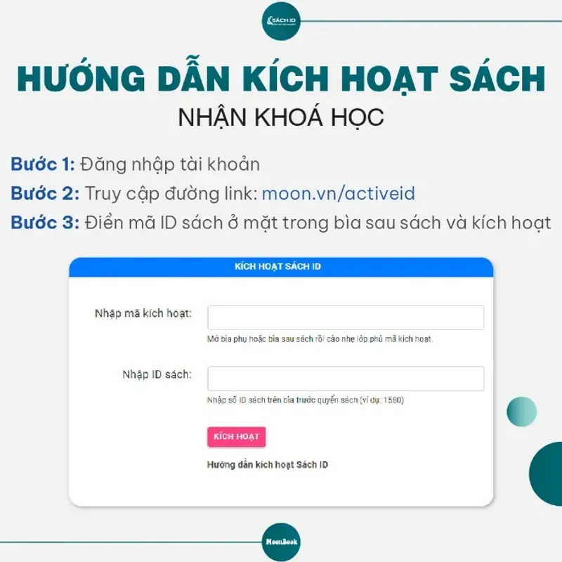 [2025-2026] 60 đề minh họa Tốt nghiệp THPT 2026 môn Vật Lý 925916