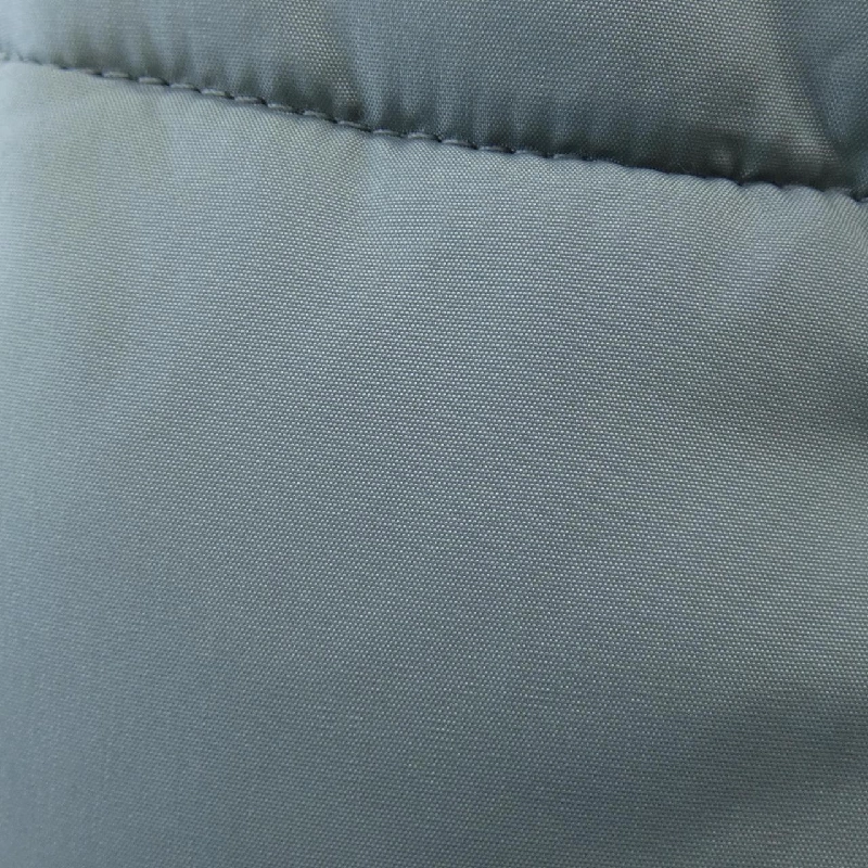 【Khuyến mãi】Áo khoác BALENCIAGA 641740