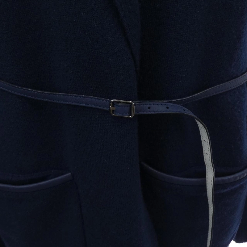 Loro Piana Áo khoác - Hàng hiệu Chính hãng 819805