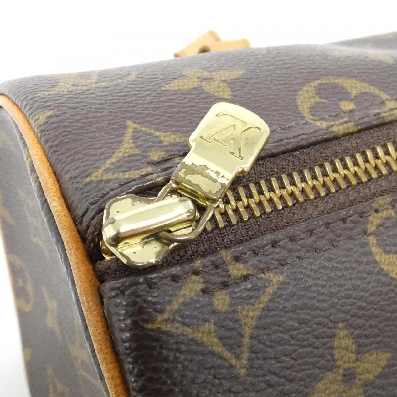 Túi xách Louis Vuitton Monogram Papillon 26cm M51386 - Hàng hiệu Chính hãng 765606