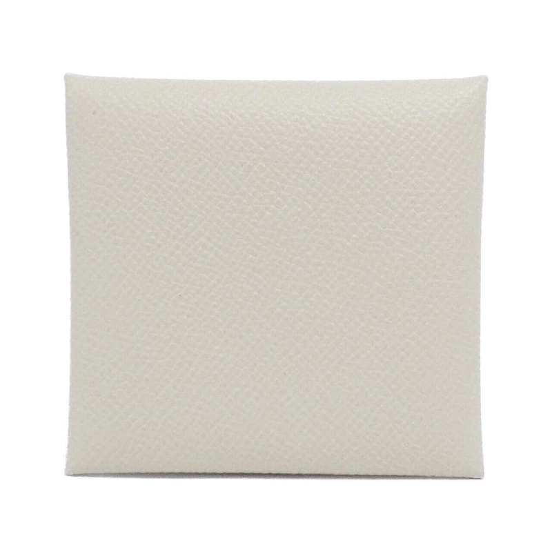 Ví tiền Hermès Bastia 041054CK - Hàng hiệu Chính hãng 769149