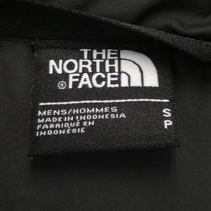 The North Face NF0A2RFU Áo khoác lông - Hàng hiệu Authentic 883646