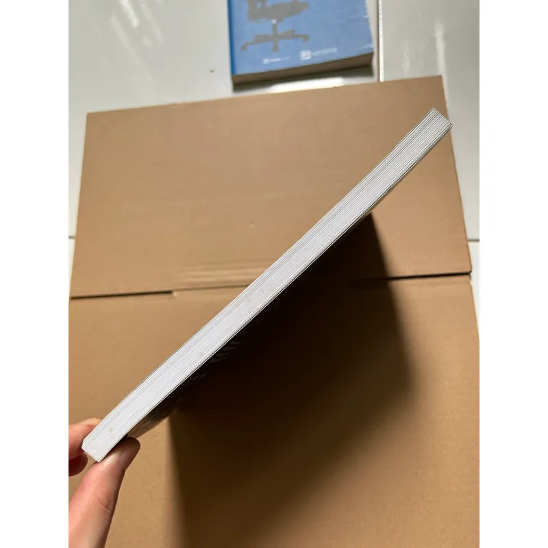 Phát huy tiềm năng nhờ lập trình ngôn ngữ tư duy NLP tập 2 747049