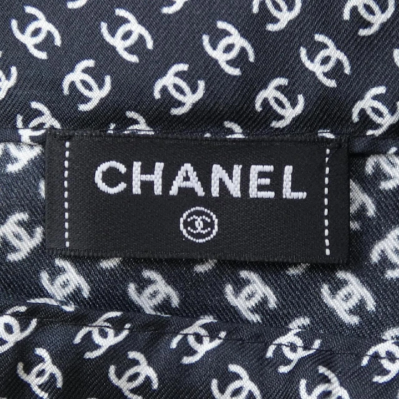 CHANEL AA9055B10822 Bộ du lịch - Hàng hiệu Chính hãng 835088