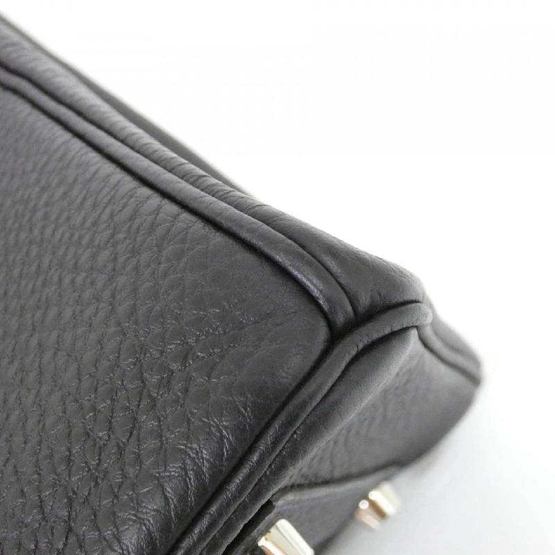 Túi xách Hermès Birkin 30cm 030520CK - Hàng hiệu Chính hãng 804319