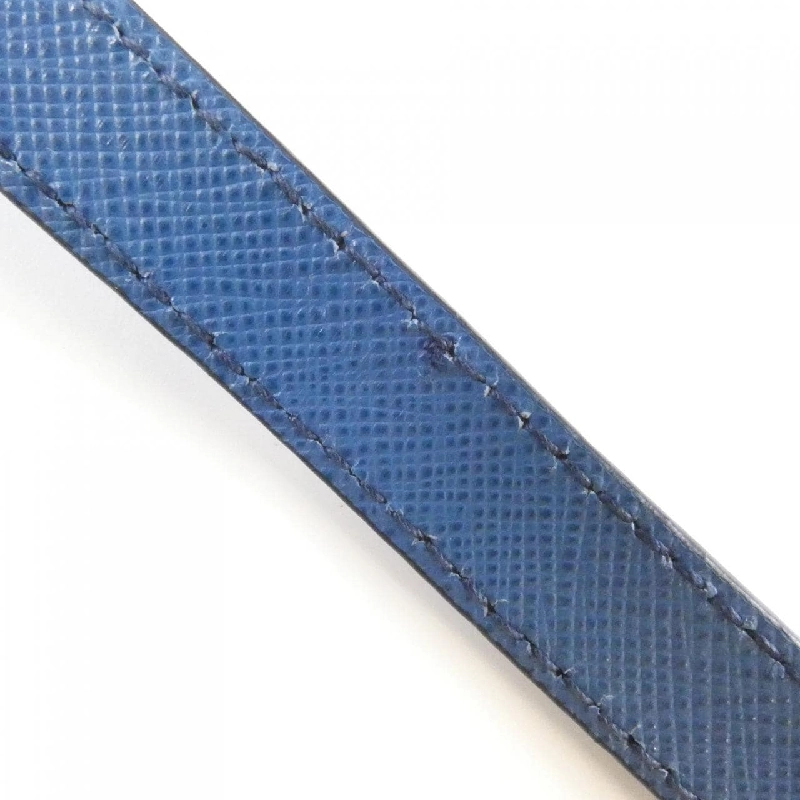 Túi Prada BN2438 617228