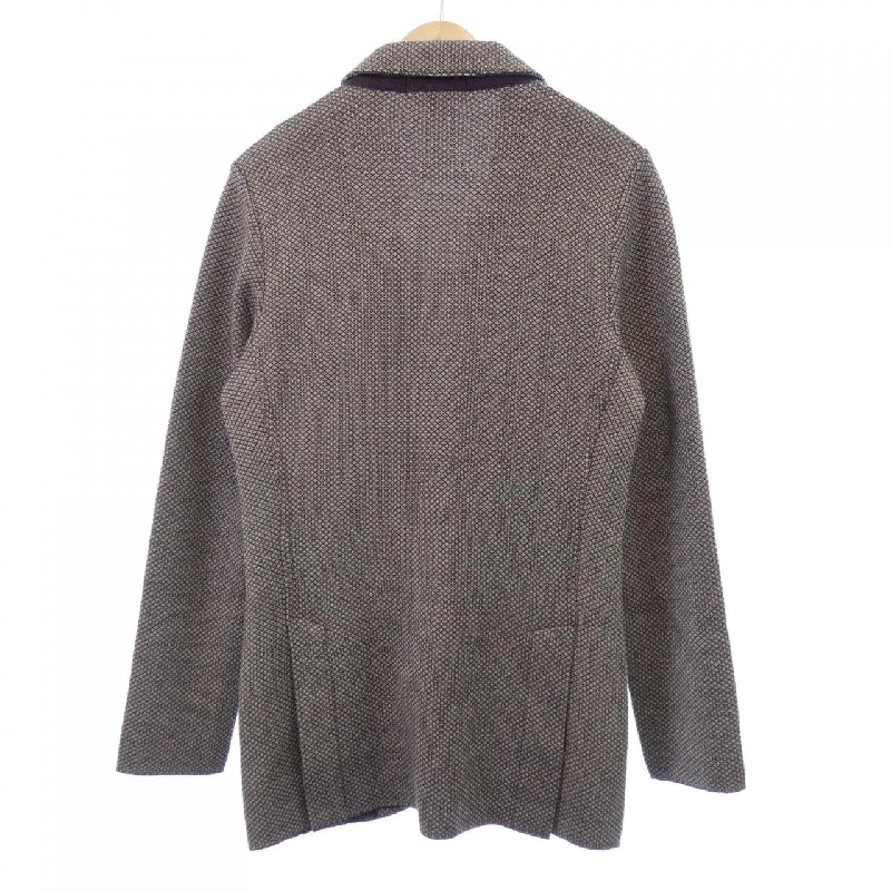 LARDINI Jacket - Hàng hiệu Authentic 892343