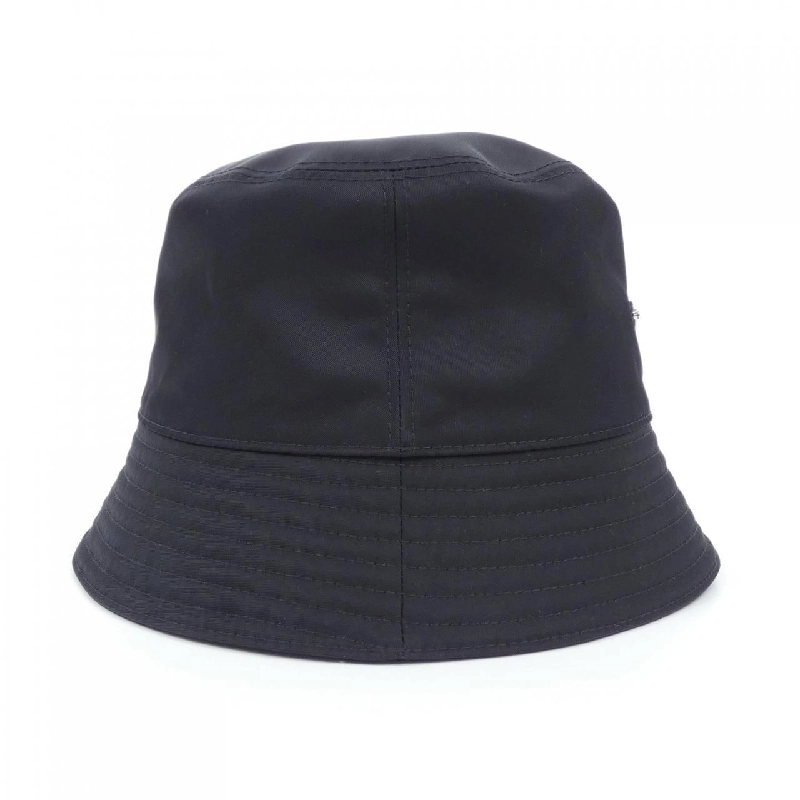 Mũ PRADA - Hàng hiệu Authentic 834337