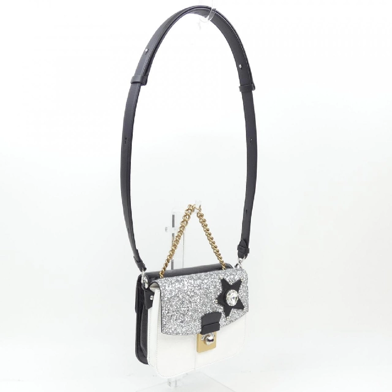 【Mã giảm giá】Túi Maison Margiela 657797