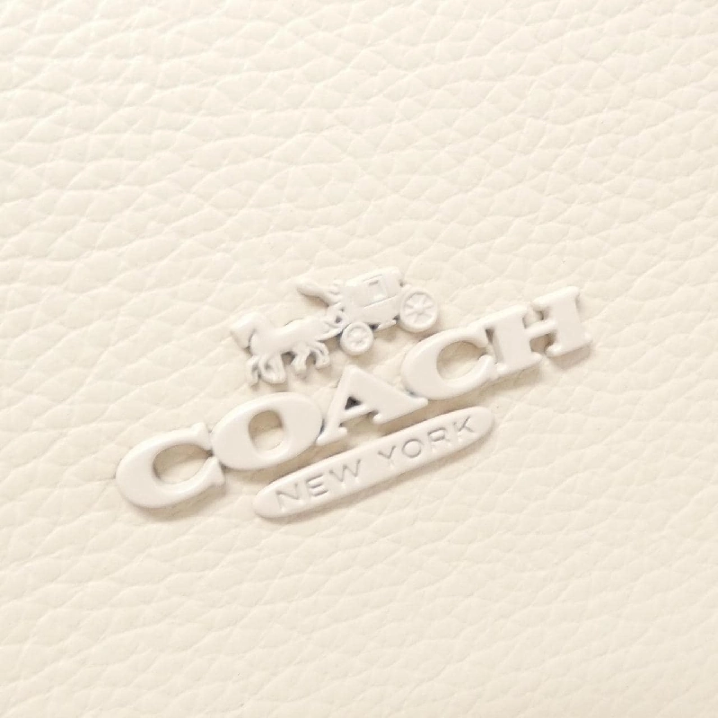 【Sản phẩm mới】Túi Coach CV966 619859