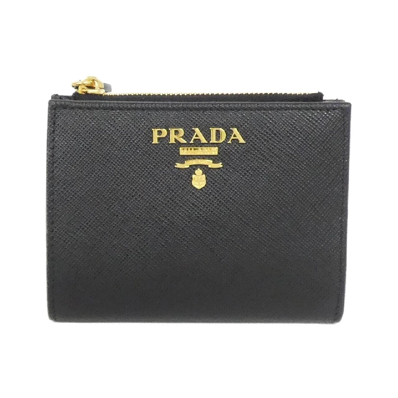 【Sản phẩm chưa sử dụng】Ví Prada 1ML050 621948