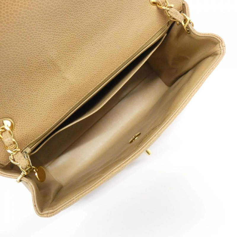 Chanel 06305 Túi đeo vai - Hàng hiệu Chính hãng 768828