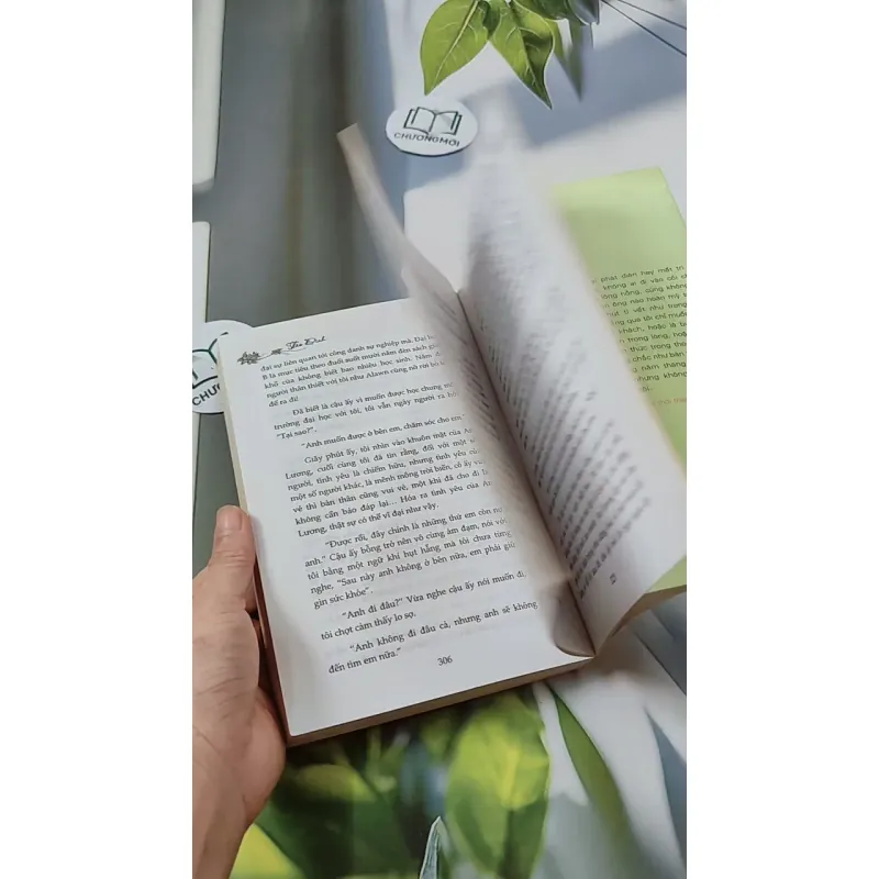 Có Duyên Nhất Định Sẽ Có Phận - Tào Đình 744694