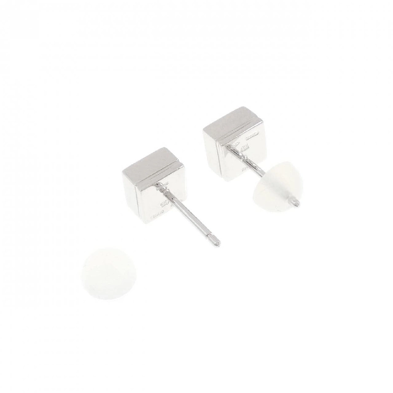 Bulgari Lucia Bông tai - Hàng hiệu Authentic 845167