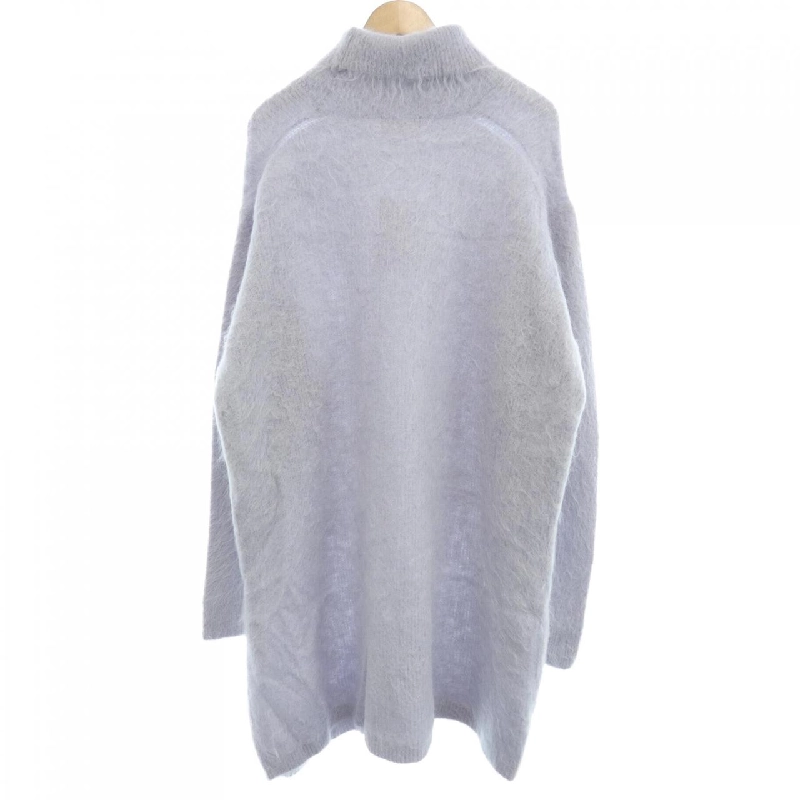 【Mã giảm giá】IENA ニット 634673