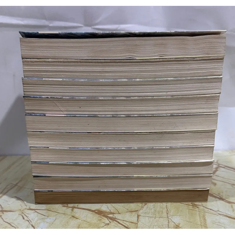 lộc đỉnh ký full10t  632428