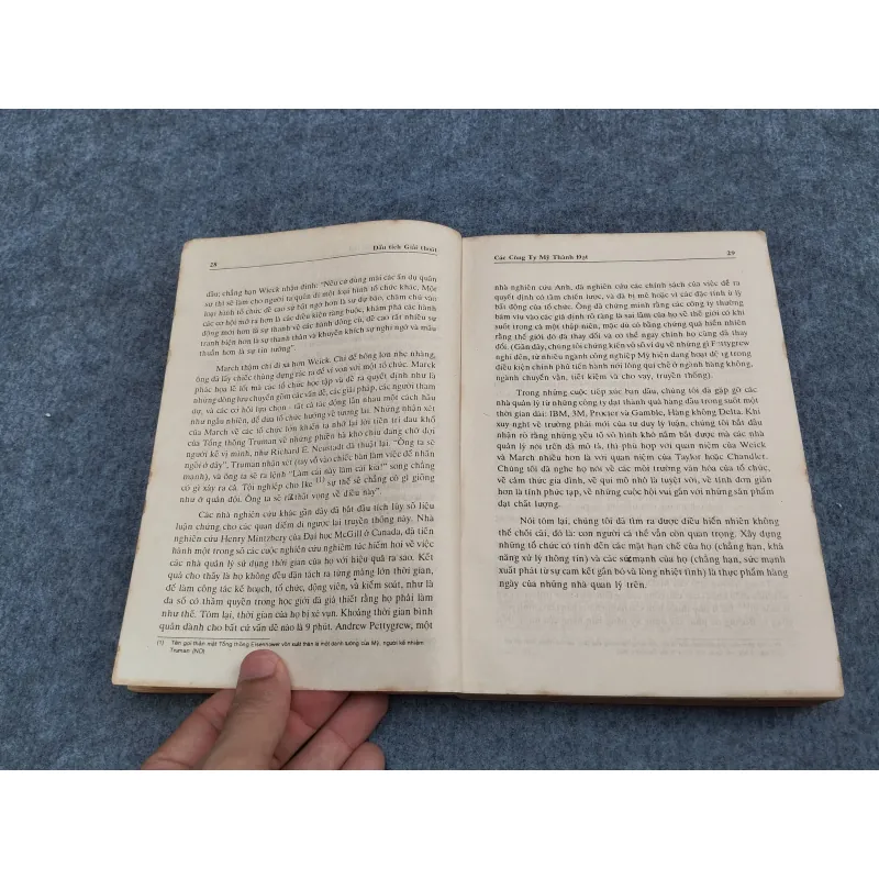 ĐI TÌM SỰ TUYỆT HẢO 957330