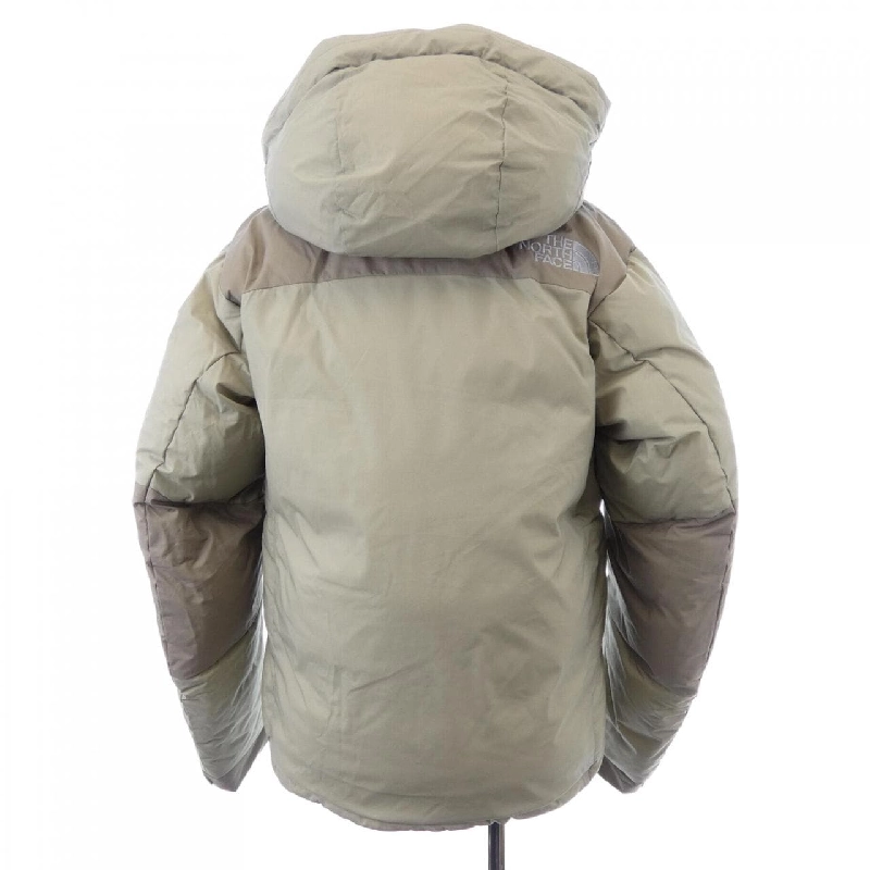 The North Face ND92340 Áo khoác lông vũ - Hàng hiệu Authentic 885386